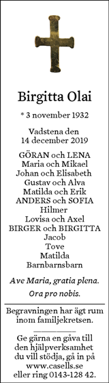 Östgöta Correspondenten