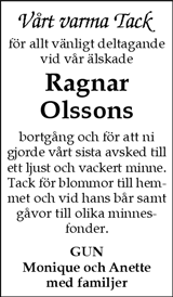 Nya Wermlands-Tidningen