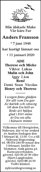 Länstidningen Södertälje