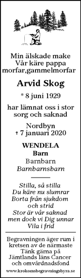 Länstidningen Östersund