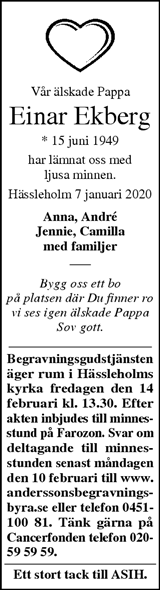 Norra Skåne