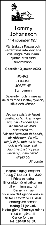 Borås Tidning