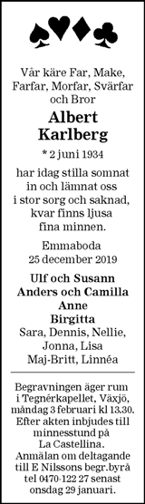 Barometern,Oskarshamns Tidningen