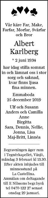 Sydsvenskan