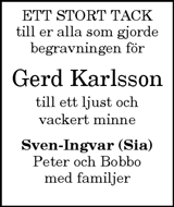 Ölandsbladet