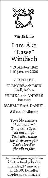 Norrköpings Tidningar