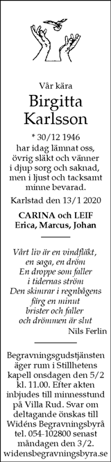 Nya Wermlands-Tidningen