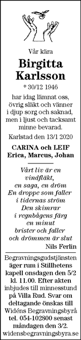 Värmlands Folkblad