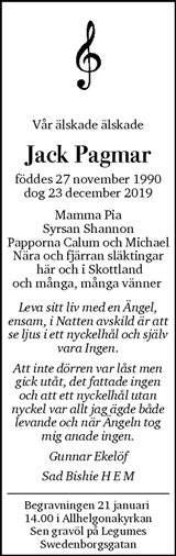Dagens Nyheter