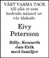 Ölandsbladet