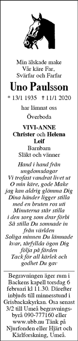 Västerbottens Folkblad,Västerbottens-Kuriren