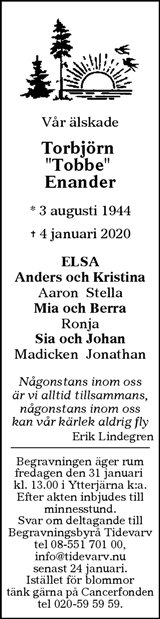 Länstidningen Södertälje