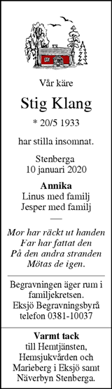 Tranås Tidning,Smålands-Tidningen,Smålands Dagblad,Vetlanda Posten