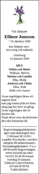 Göteborgs-Posten