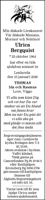 Smålandsposten