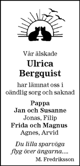 Smålandsposten