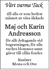 Södermanlands Nyheter