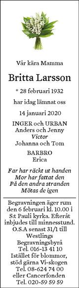 Eskilstuna-Kuriren,Strängnäs Tidning