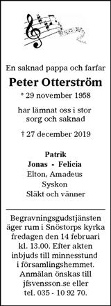 Hallandsposten