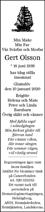 Nordvästra Skånes Tidningar,Landskrona-Posten,Helsingborgs Dagblad