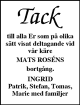 Norra Skåne