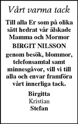 Norra Skåne