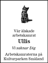 Smålandsposten