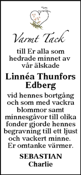 Sundsvalls Tidning
