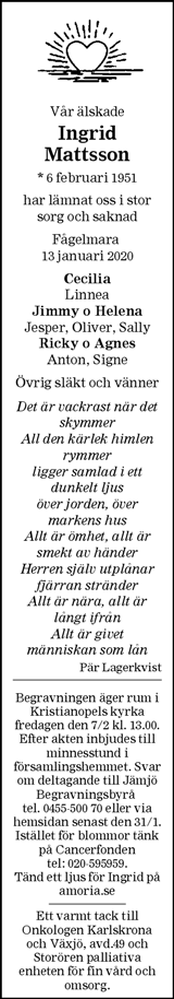 Blekinge Läns Tidning,Sydöstran