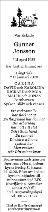 Piteå-Tidningen