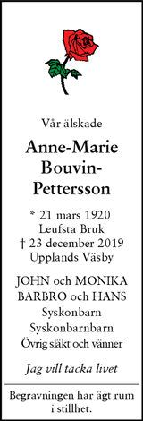 Svenska Dagbladet