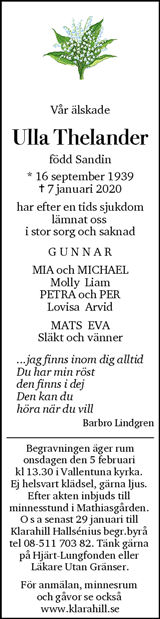 Dagens Nyheter