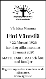Dagens Nyheter
