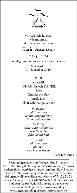 Svenska Dagbladet