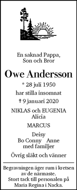 Dagens Nyheter