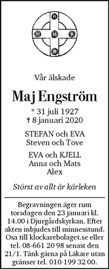 Dagens Nyheter