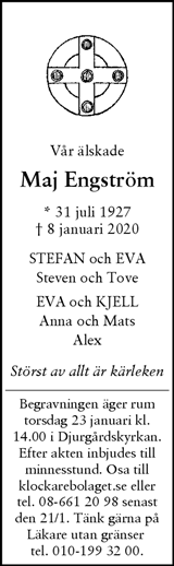 Svenska Dagbladet