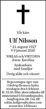 Dagens Nyheter