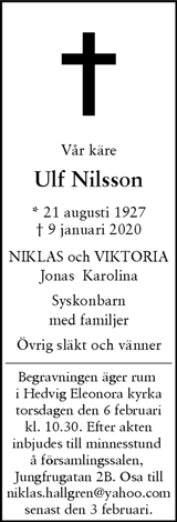 Svenska Dagbladet