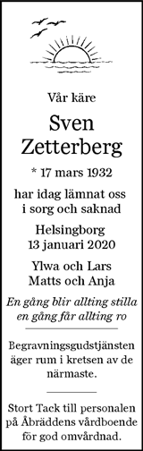 Nordvästra Skånes Tidningar,Landskrona-Posten,Helsingborgs Dagblad