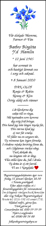 Avesta Tidning