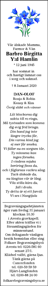 Göteborgs-Posten