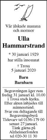 Östra Sörmlands Posten