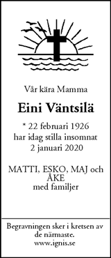 Mitt i Huddinge