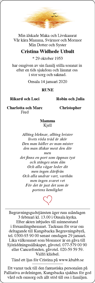 Norra Halland