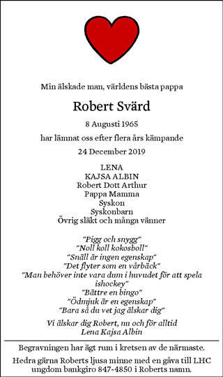 Östgöta Correspondenten