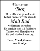 Vansbrobladet