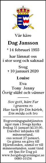 Tidningen Härjedalen