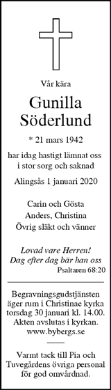 Alingsås Kuriren