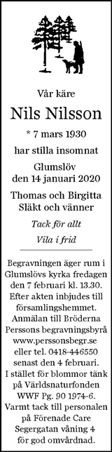 Nordvästra Skånes Tidningar,Landskrona-Posten,Helsingborgs Dagblad